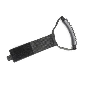 Portable Hook And Loop Cable Tie 100% Nylon Cable Management Straps Household