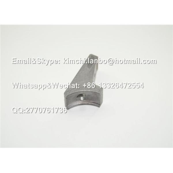 764-8201-303 komori gripper pad original for komori printing machine spare parts