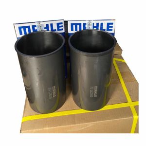 SK330LC-8 J08E MAHLE Cylinder Sleeves S1146-73210 11462-E0060