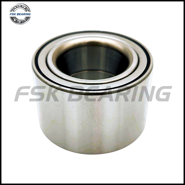 Wheel Hub Bearing 46527732 55703170 71753062 71714459 332676 For BMW