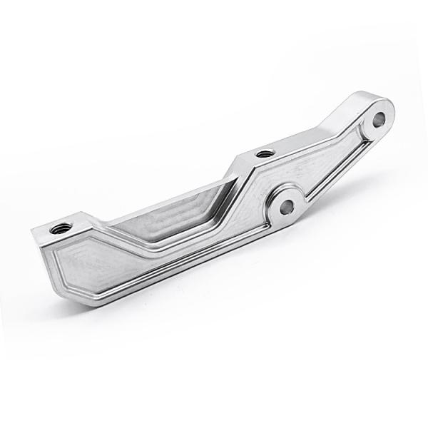 manual mill CNC conversion