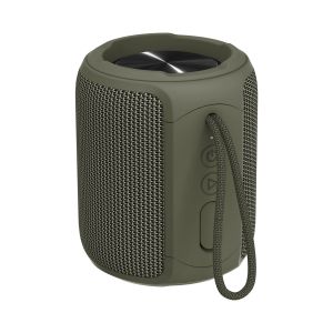 Waterproof Ipx7 Wireless Bluetooth Speakers