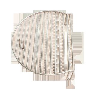 KIMSTONE Cooking Grid Expander Professional 2022 OEM Forno Carrito