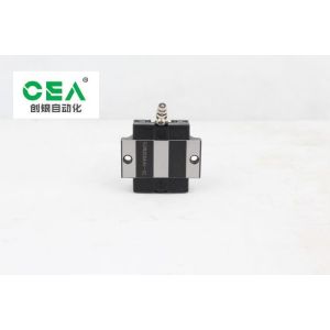 Hiwin HGH25CA Heavy Duty Linear Guide Rail HGH25HA HGH25 35mm