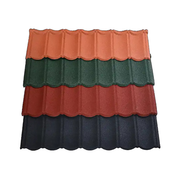 0.50x920 AZ150 Aluzinc Steel Galvalume Steel For Stone Coated Metal Roof Tile GL Aluzinc Steel Roll Sheet For Guttering