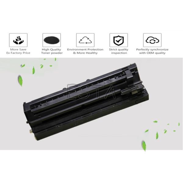 Ricoh AF1015 Photoconductor Unit With Developer For AF1018 AF2015 AF2018 PCU
