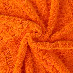 OEKO-TEX 2023 New Arrival 80% polyester 20% polyamide Microfiber Stripe Pattern