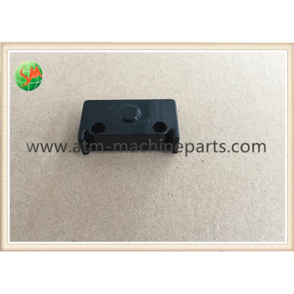 Buy Wincor Cineo TP13 Receipt Printer Cover ATM Banking Machine GSMWTP13-009 at wholesale prices