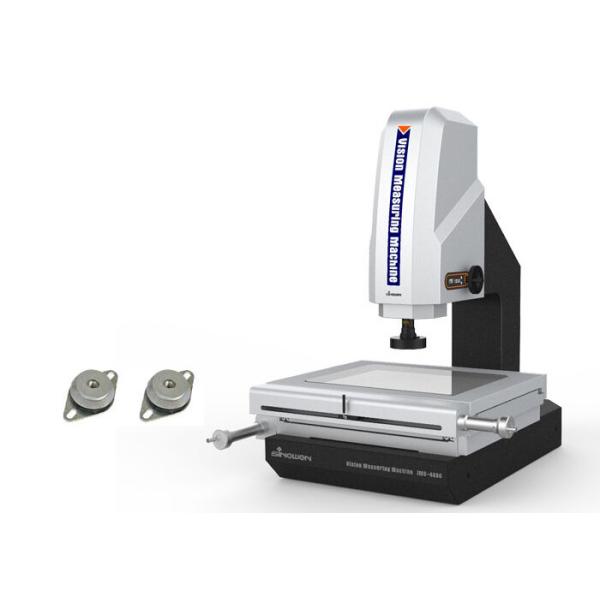 Buy Auto Focus Optical Measuring Instruments With Optical Magnification 156X at wholesale prices