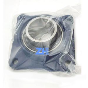 Chrome Steel Pillow Ball Bearing FY70TF FY70TFW FY70TFJ2Q FY70TFRS 70*50.5*70.3