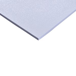 Quality Shockproof ACM Composite Panels for sale