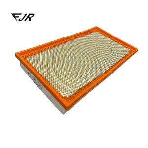 OE Standard 205468 Air Filter For GranCabrio GranTurismo Quattroporte Auto Parts