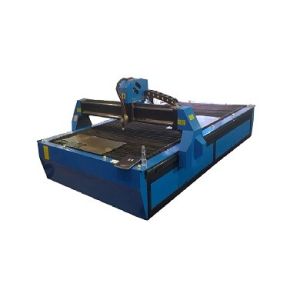 China best produce cheap cnc plasma cutting machine