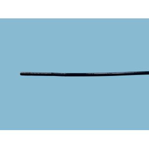 CHF-V Flexible Choledochoscope Advanced Imaging Technology And Deep Field Of