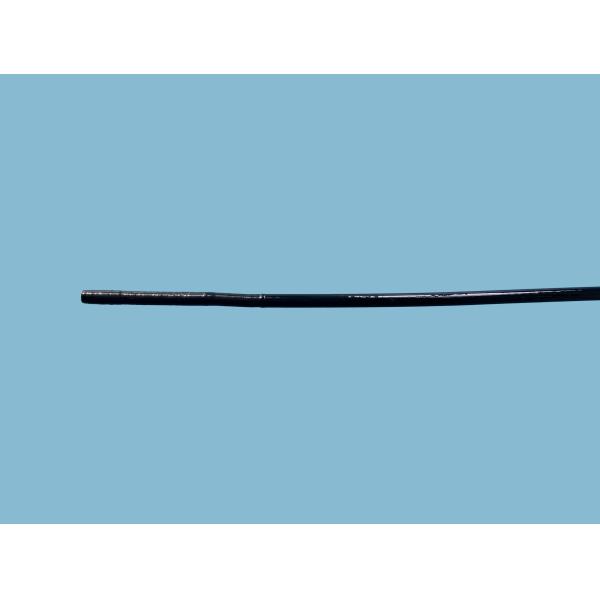 Buy CHF-V Flexible Choledochoscope 660mm Working Length Field Of View: 120 Degrees at wholesale prices