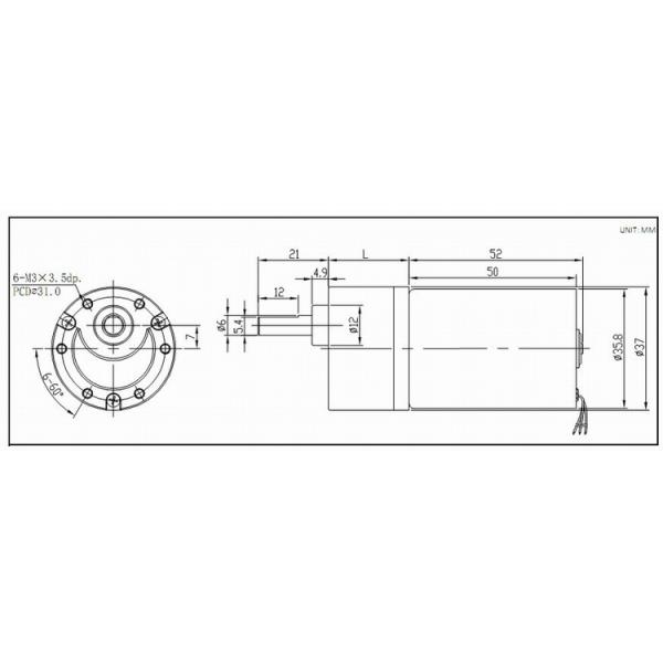 BL-SOG37-A Brushless DC motor.jpg