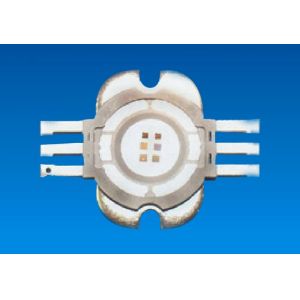 Quality LED High Power Lamp for sale