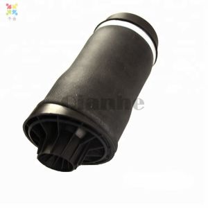Mercedes-Benz R Class W251 Rear Air Spring (Left or Right) air suspension bag in