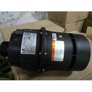 750w Hot Tub Accessories Stainless Steel Whirlpool Water Pump