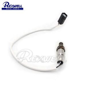 Nissan Car Sensor Parts Oxygen Sensor 22690ED000 Customized