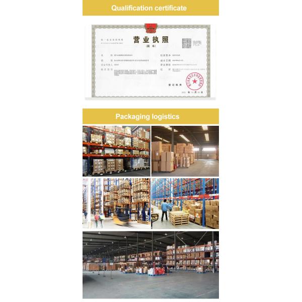 Contemporary Double Sided Acrylic Mirror Tabletop for Home Decor