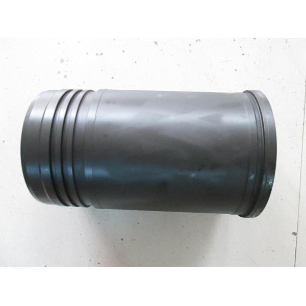 Hot Sell Cummins NTA855 diesel Engine part Cylinder Liner 3055099 3801826