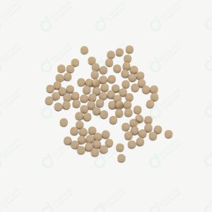 Quality FUJI SMT Pick And Place Machine Parts DNPH2100 FUJI XP142 Stopper for sale