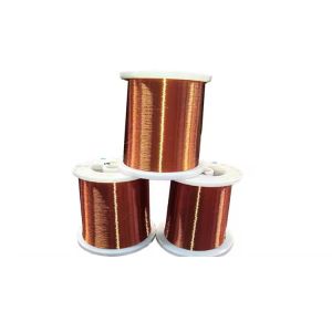 Alloy30 CuNi2 NC5 Wire for Electric Blankets and Pillows