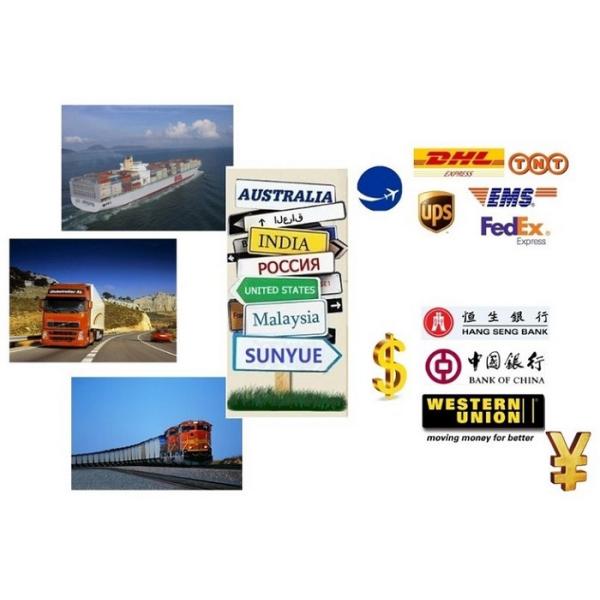 65.05101-7020 DH225 DH220-7 Engine Oil Pump