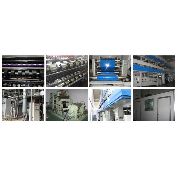 Hot Foil Stamping Machine for Barcode Labeling COMPATIBLE Custom Directly Supplying