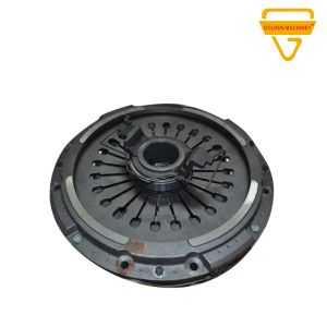 Quality 3400700348 20571158 VOLVO FM12 Clutch Cover for sale