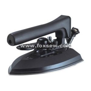 Industrial All Steam Iron FX620 Series