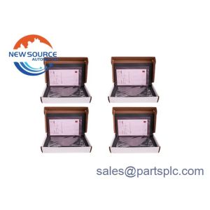 China T8201 ICS Triplex PLC  Module Trusted TMR Analogue Input Module on sale China T8201 ICS Triplex PLC  Module Trusted TMR Analogue Input Module on sale