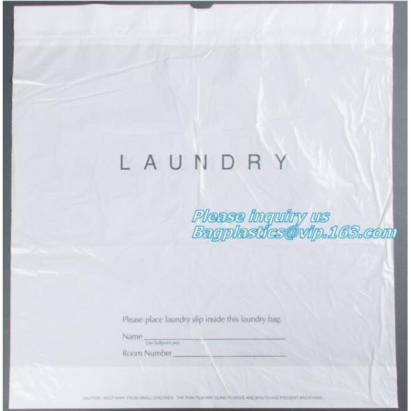 En13432 certitified biodegradable and compostable eco friendly punch hole