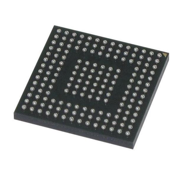 Buy ADSP-BF516KBCZ-4 at wholesale prices