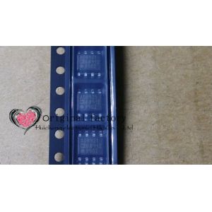 ADR421BRZ ADR421BR ADR421B ADR421 SOP8 AD NEW Original