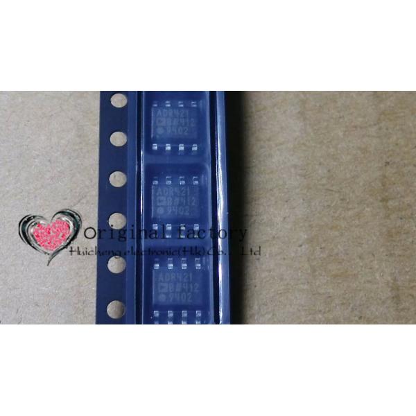 Buy ADR421BRZ ADR421BR ADR421B ADR421 SOP8 AD NEW Original at wholesale prices