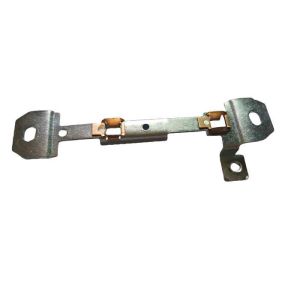 Custom Stainless Steel Sheet Metal Processing – High Precision Fabrication,