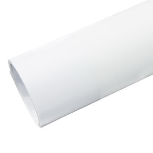 Decorative Furniture Kitchen Cupboard Wrap Vinyl Membrane Wrap