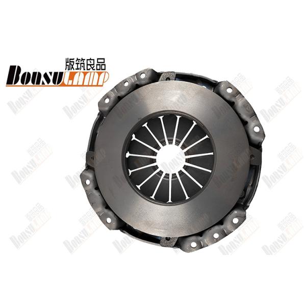 JAC N80 Clutch Cover 1600100LE070-AM001 With OEM 1600100LE070-AM001