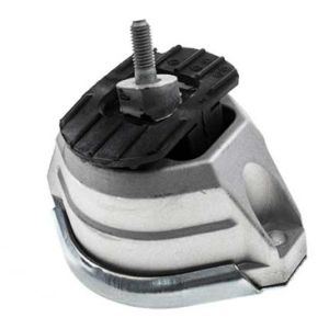 China BMW 22116761090 Chassis Parts Engine Mount on sale
