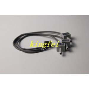N510025620AA Panasonic DT401 Mounter Head Sensor VACUUM SENSOR