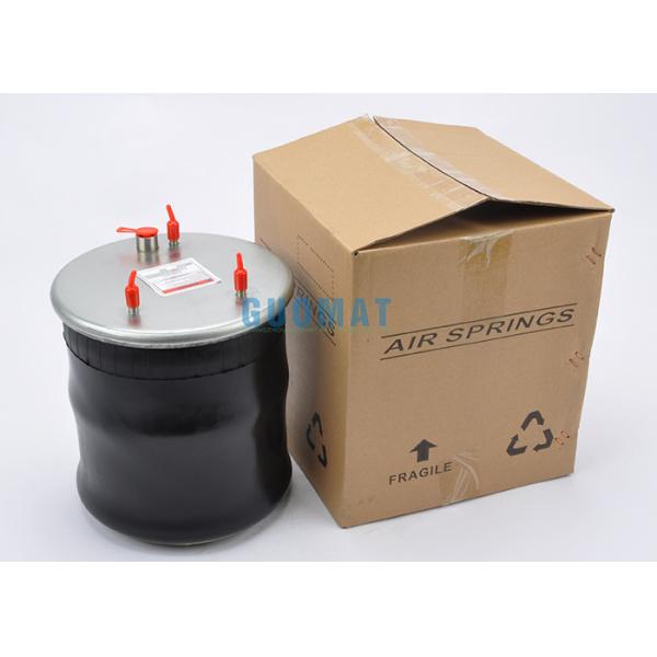 For Truck Air Spring 887MK1 W01-M58-8683 Rolling Commercial Contitech Air Shock Absorber