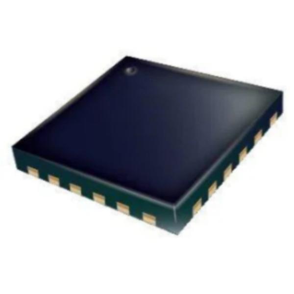 ADRF5162BCPZN Wireless Communication Module High Power 100W Silicon SPDT