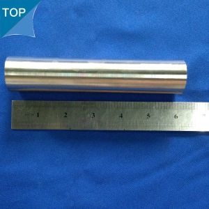 Buy cheap Cobalt Chrome Alloy Welding Cobalt Chrome Spinal Rods Powder Metallurgy / from wholesalers