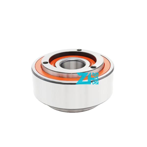 Truck wheel hub bearing Angular Contact Ball Bearing XD018 XD-018 truck wheel hub XD018 XD-018
