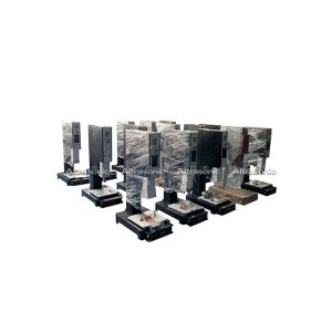 China Easy Operation Ultrasonic Plastic Welding Machine For Seat Keyboard Plate on sale China Easy Operation Ultrasonic Plastic Welding Machine For Seat Keyboard Plate on sale