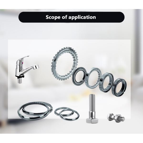 New Design Salt Fog Corrosion Test Chamber With Humidity Control With CE Certificate