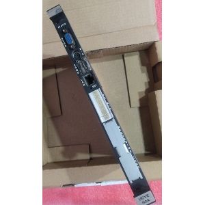 GE IS215UCVEH2A Boards & Turbine Control GE Industrial Systems