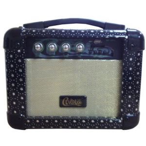 China active trolley speaker/portable speaker with USB/SD function on sale